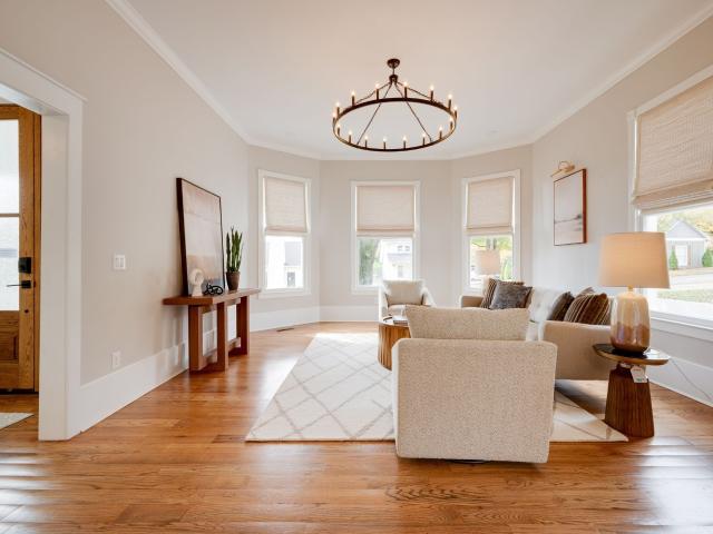 House for sale in Dickson, Tennessee