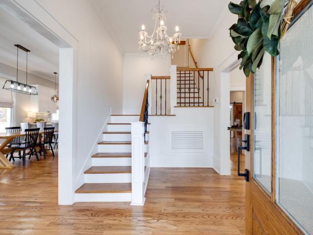 House for sale in Dickson, Tennessee