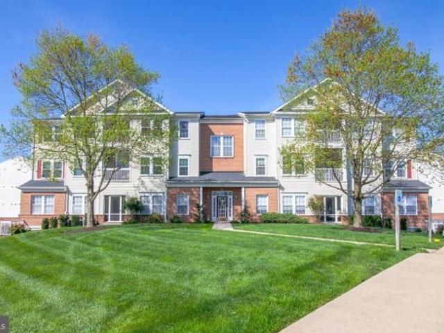 Condo for sale in Forest Hill, Maryland
