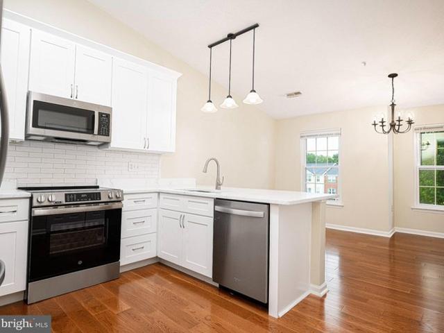 Condo for sale in Forest Hill, Maryland