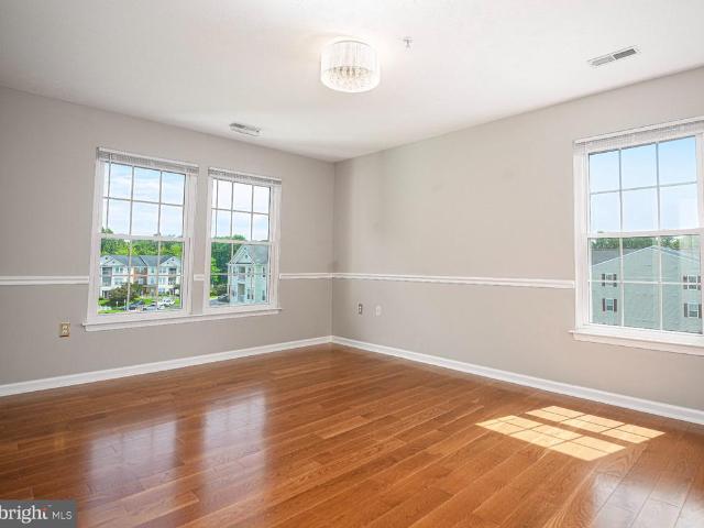 Condo for sale in Forest Hill, Maryland