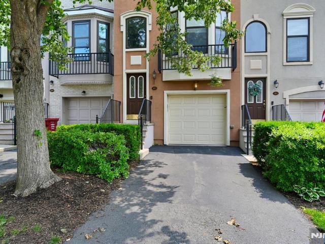 Townhouse for sale in Nutley