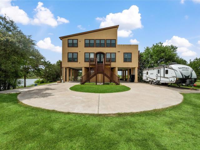 House for sale in Harris, Texas