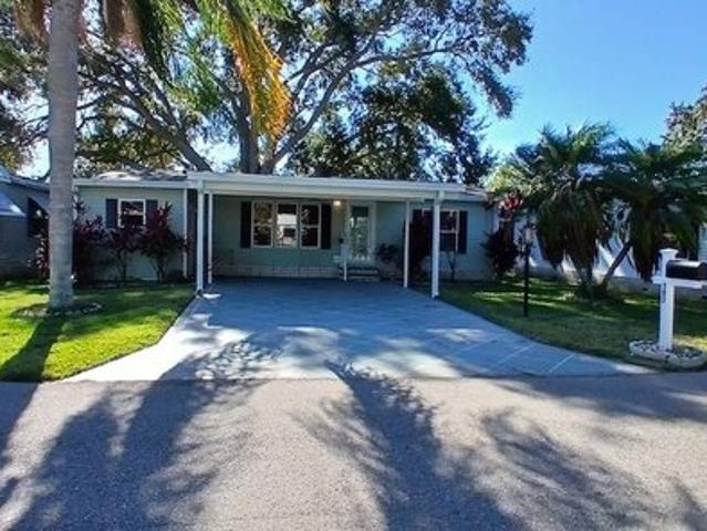 House for sale in Lake Alfred, Florida