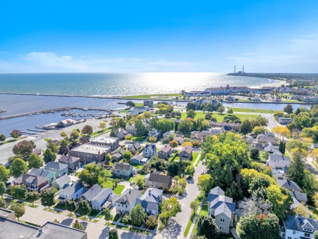 House for sale in Sheboygan, Sheboygan County
