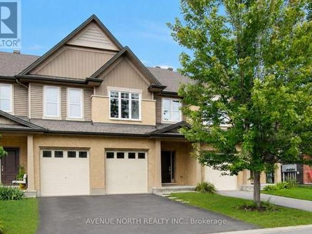 House for sale in Mulhurst Bay, Ontario