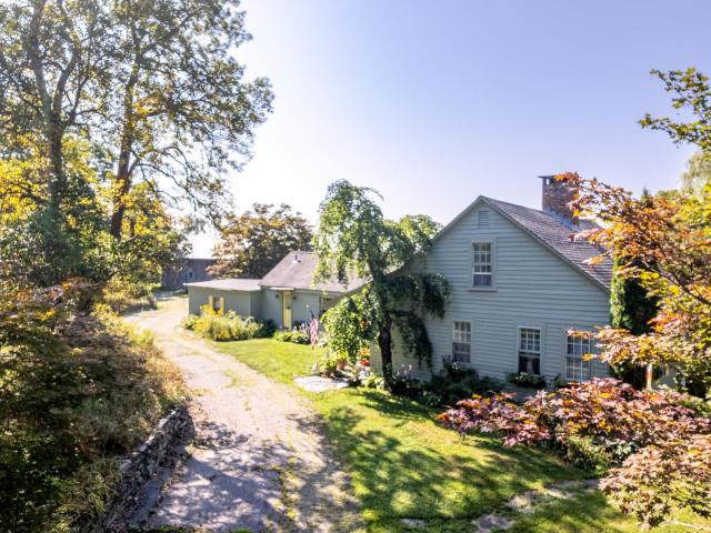 Property for sale in Springfield, Vermont