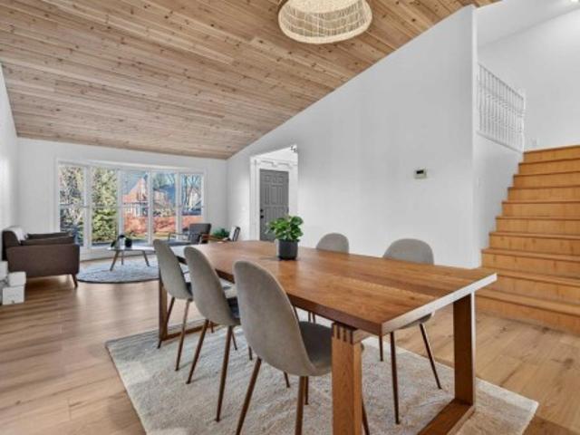 House for sale in Okotoks, Alberta