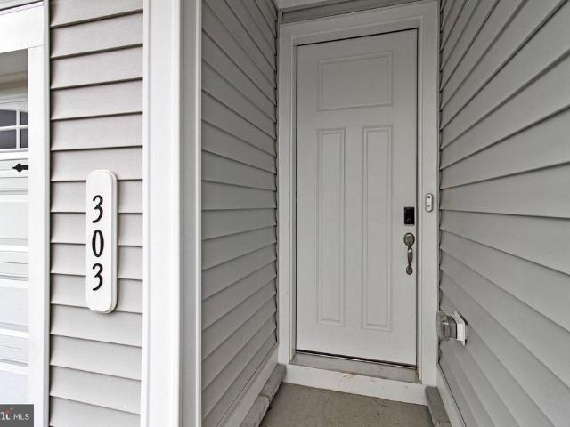 Townhouse for sale in Boonsboro, Washington County