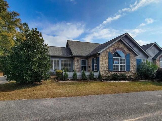 Condo for sale in Foley, Alabama