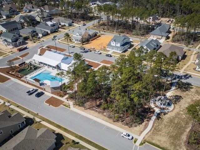Land for sale in Niceville, Florida