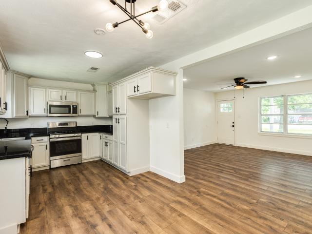 House for sale in Sweeny, Texas