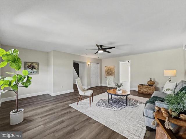 House for sale in Etters, Pennsylvania