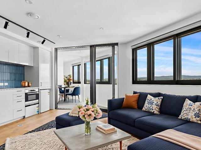 Apartment for rent in Miramar, Wellington