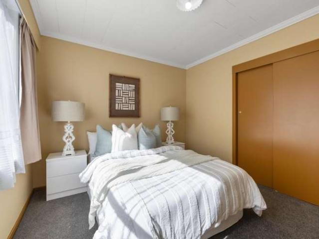 Apartment for sale in New Plymouth, New Plymouth District