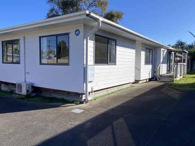 House for rent in Balmoral, Oroua County