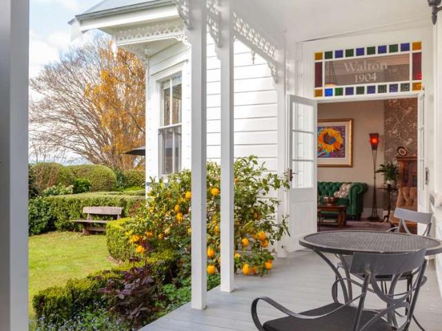 Property for sale in Matamata, Waikato