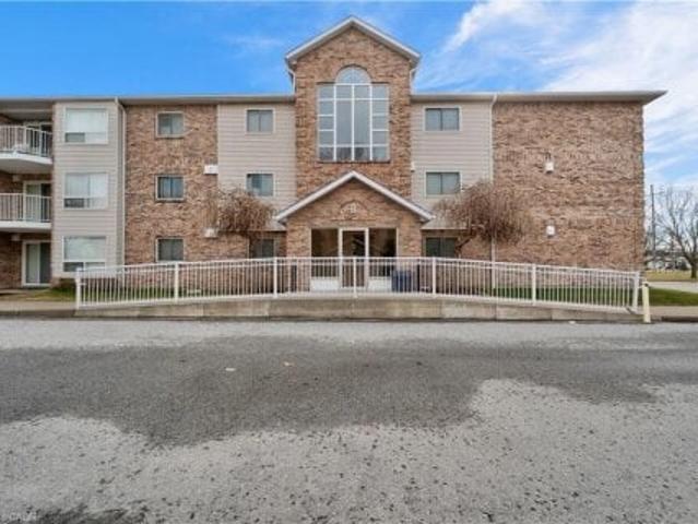 Property for sale in Niagara, Ontario