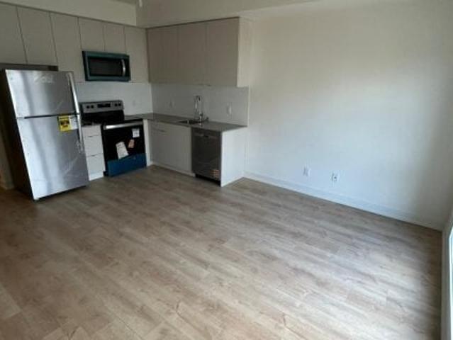 Condo for rent in Niagara, Ontario