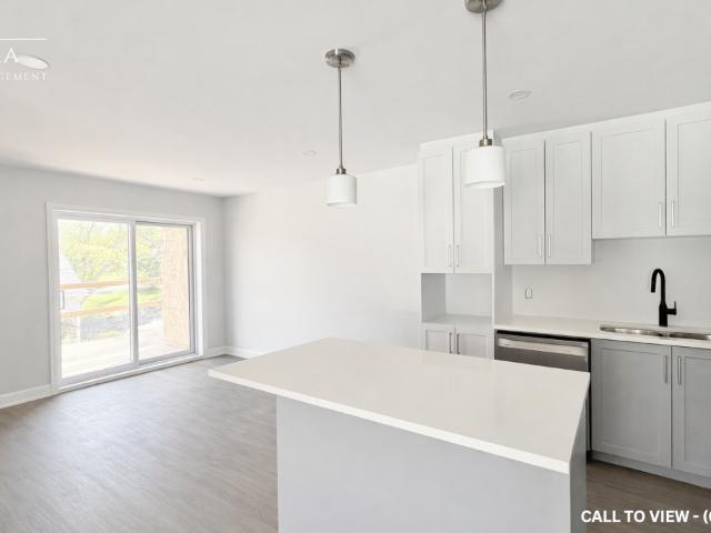 Apartment for rent in North Glengarry, Ontario