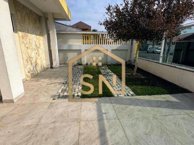 Casa venda em Região Geográfica Imediata de Paranaguá, Matinhos