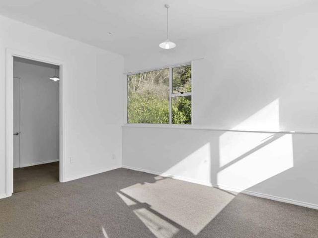 Apartment for rent in Wellington