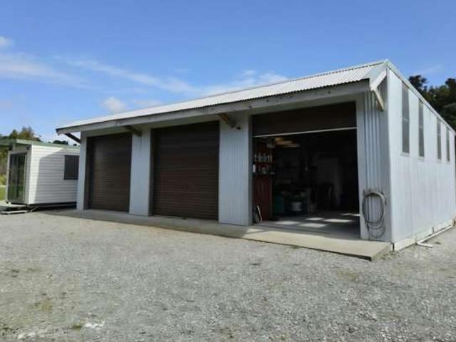 Property for sale in West Coast