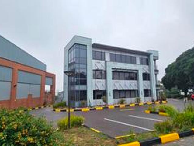 Office for rent in Tembisa, Gauteng