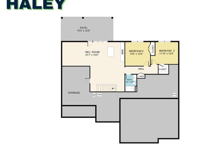 House for sale in Jackson County, Missouri