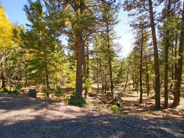 Land for sale in Conifer, Colorado