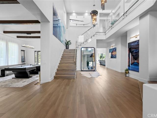 House for sale in San Juan Capistrano, California