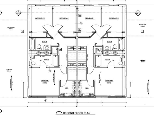 Apartment for rent in Plover, Wisconsin