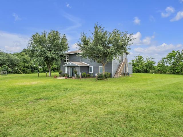 Farm for sale in Waller, Texas