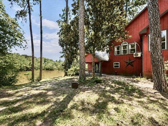 Farm for sale in Magnolia, Texas