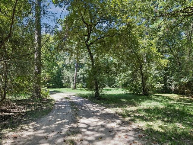 Farm for sale in Magnolia, Texas