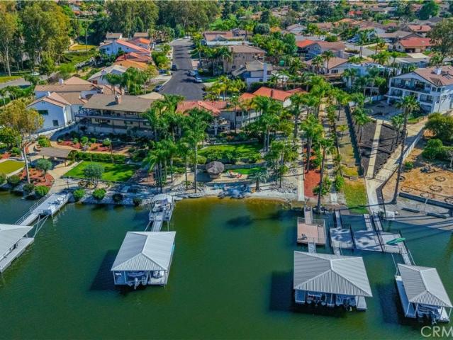 House for sale in Canyon Lake, California