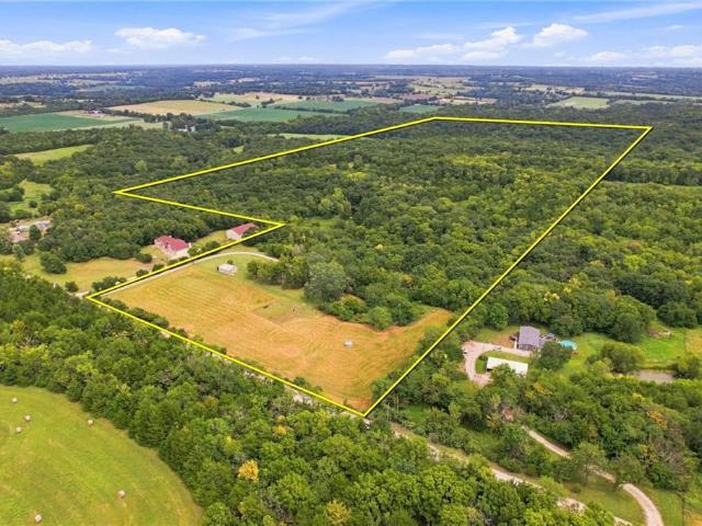 House for sale in Kansas