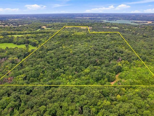 Land for sale in Kansas