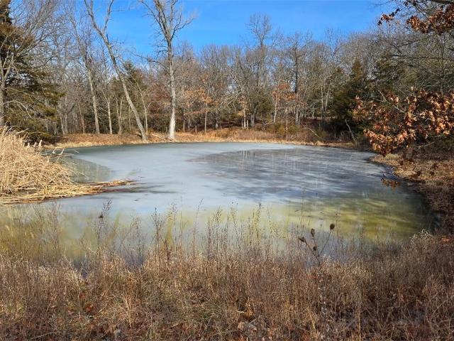 House for sale in Kansas
