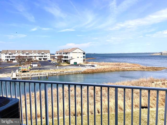 Property for sale in Delaware