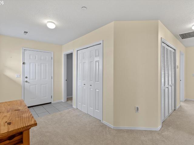 Condo for sale in Oregonia