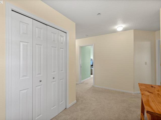 Condo for sale in Oregonia