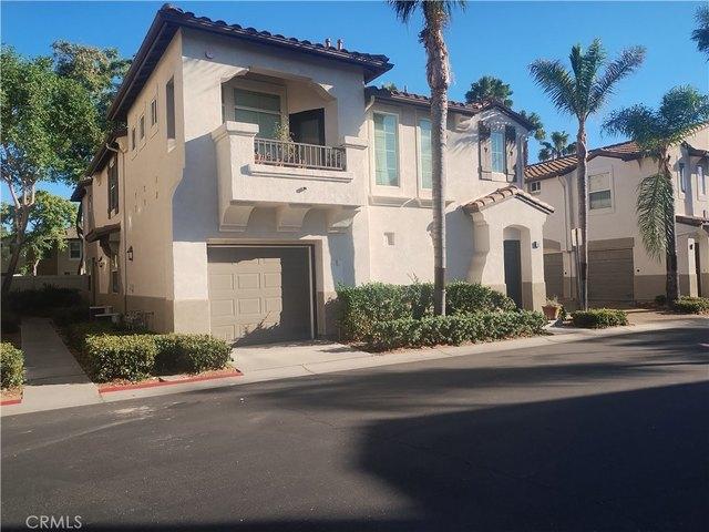 Condo for sale in Murrieta, California