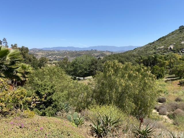 Land for sale in Vista