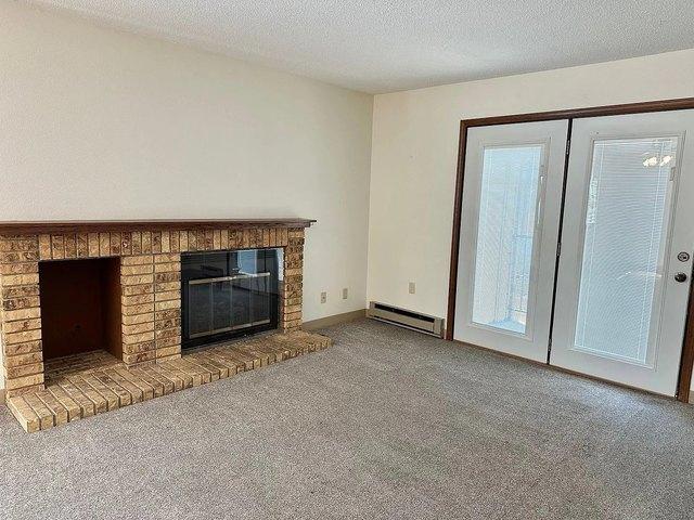 House for sale in Fargo, North Dakota