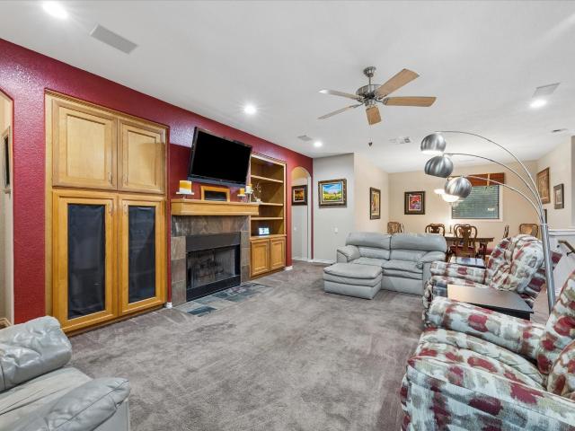 House for sale in Bacliff, Texas