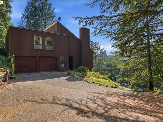 House for sale in South Salem, Salem