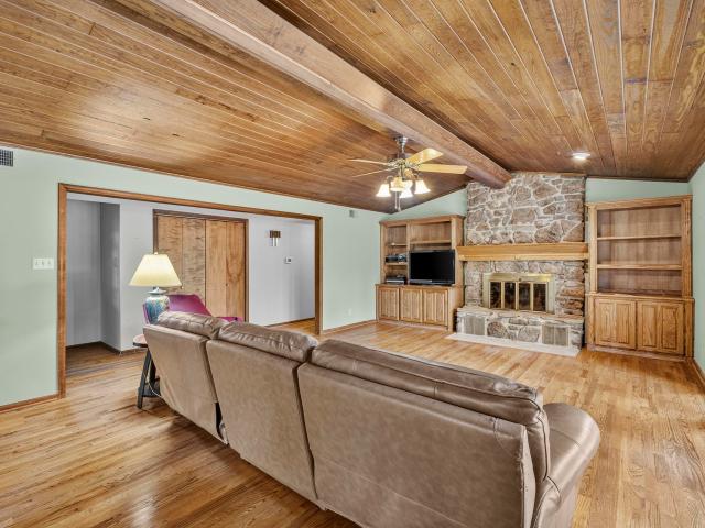 House for sale in Pinewoods Addition, Cabot