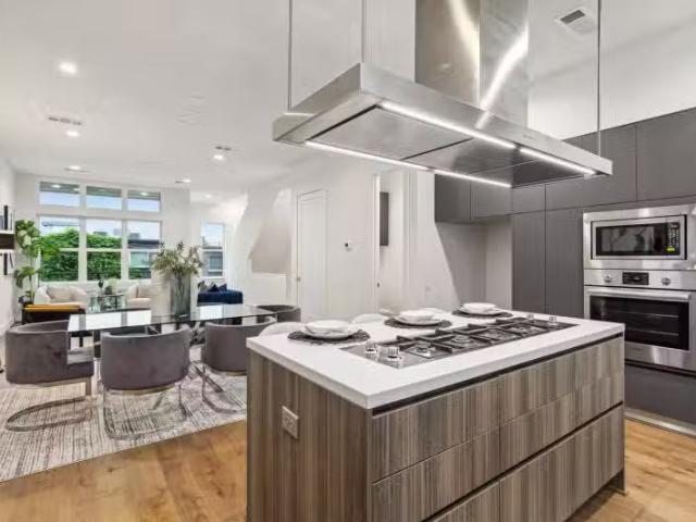 Condo for sale in Dallas Condo for sale in Dallas