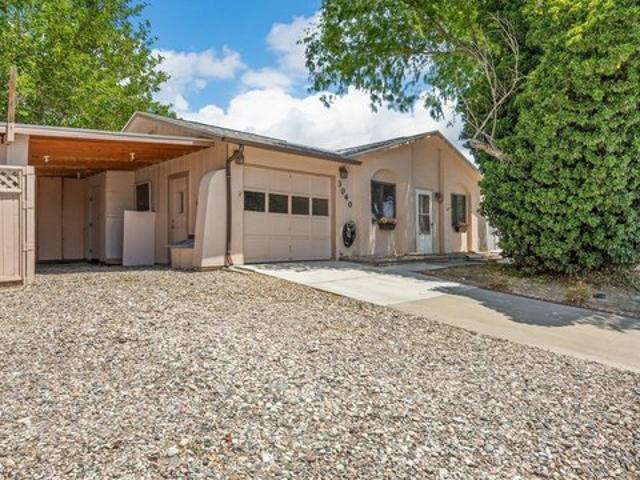 House for sale in Grand Junction, Colorado